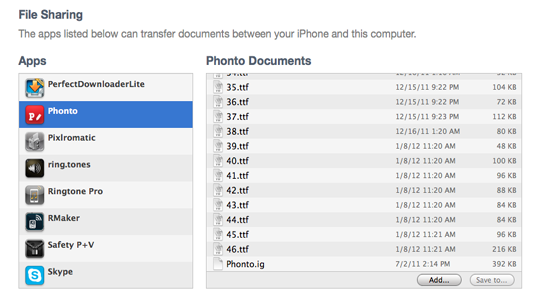 Phonto ������� 2014 Screen Shot 2012-10-03 at 1.50.36 AM.png